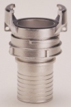 Guillemin-Hose Shank,Industrial Hose